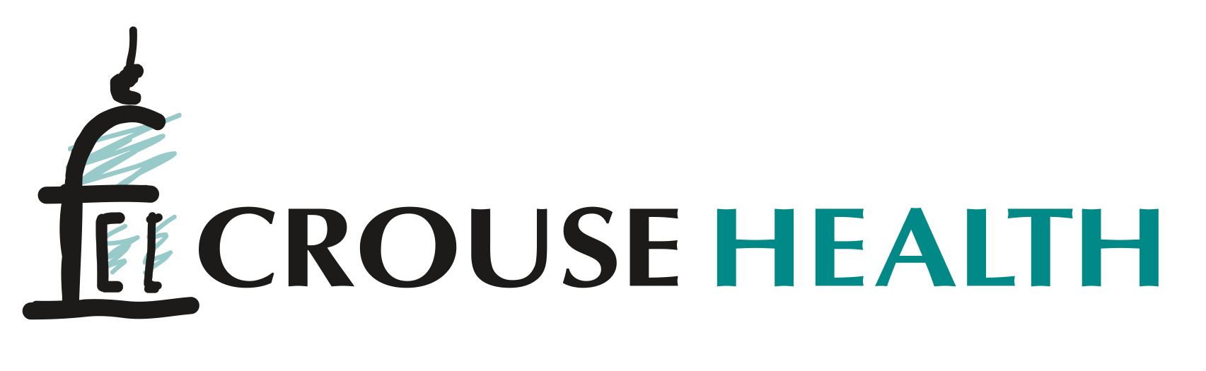 Crouse Health