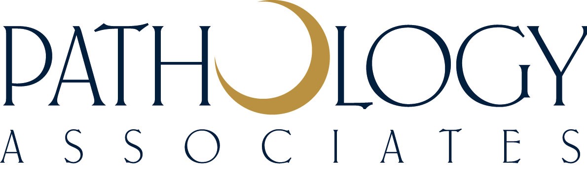 Pathology Associates